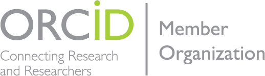 ORCID member organization